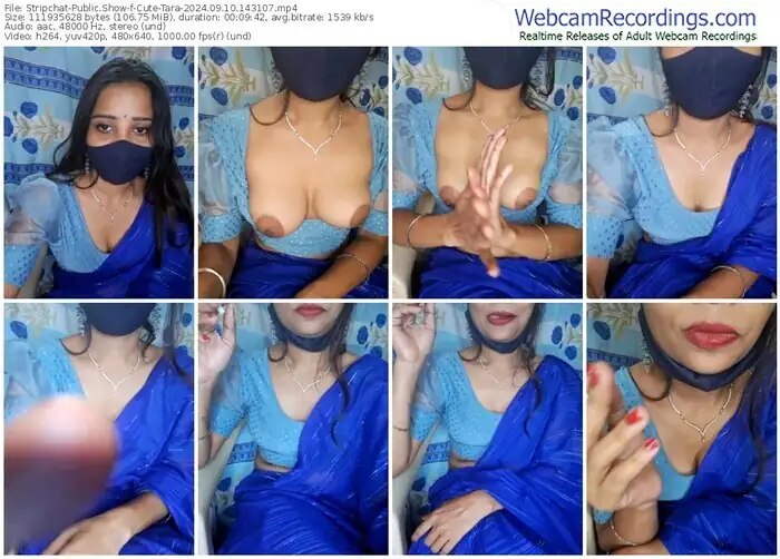 stripchat-cute-tara-09-10-2024-14-31-07