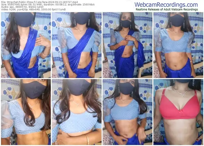 stripchat-cute-tara-09-10-2024-18-37-27