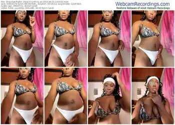 stripchat-cynthia_se-09-10-2024-16-34-32