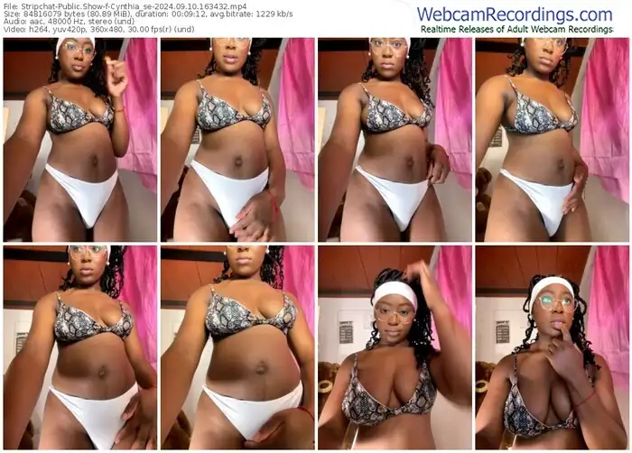 stripchat-cynthia_se-09-10-2024-16-34-32