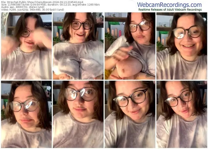 stripchat-daisybooom-09-10-2024-20-45-40