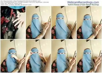 stripchat-dandoun50-09-10-2024-08-59-41