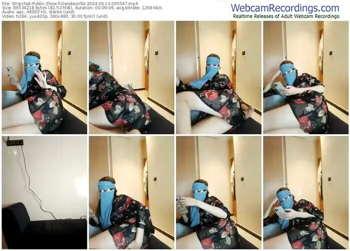 stripchat-dandoun50-09-10-2024-09-55-47