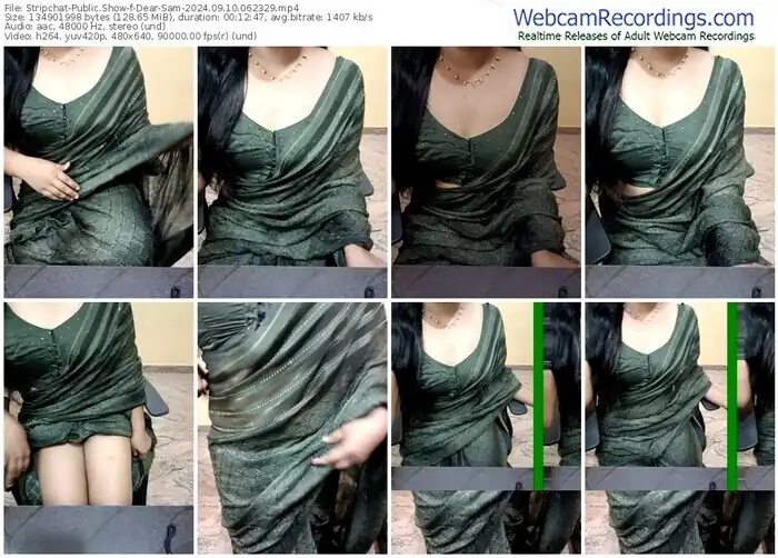 stripchat-dear-sam-09-10-2024-06-23-29