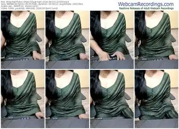 stripchat-dear-sam-09-10-2024-12-15-03