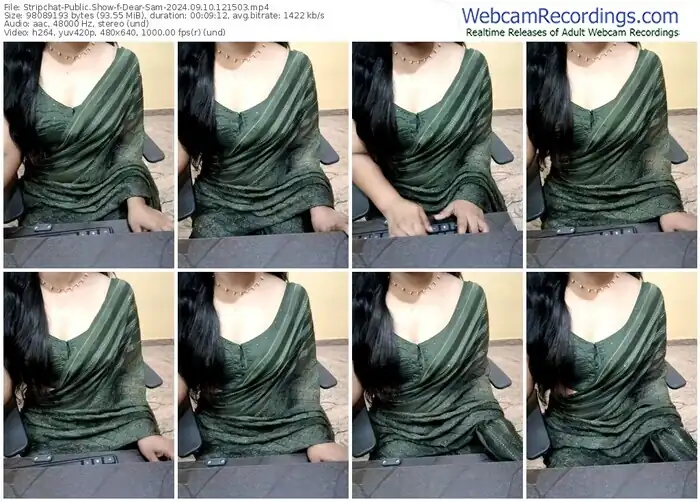 stripchat-dear-sam-09-10-2024-12-15-03