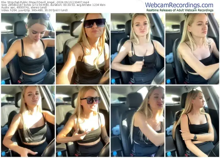 stripchat-devill_angel_-09-10-2024-13-04-07