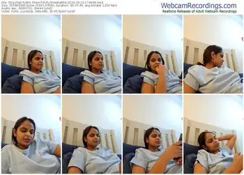 stripchat-dirtysnowball69-09-10-2024-17-44-48