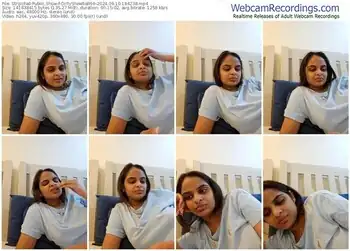 stripchat-dirtysnowball69-09-10-2024-18-42-38