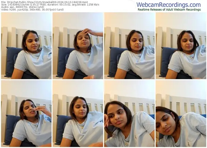 stripchat-dirtysnowball69-09-10-2024-18-42-38