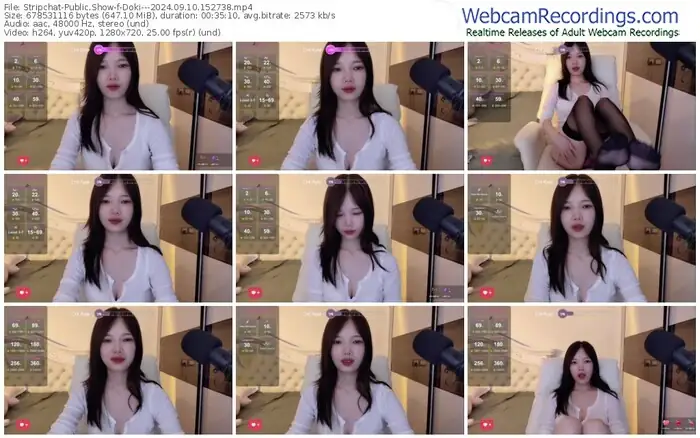 stripchat-doki---09-10-2024-15-27-38