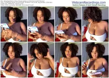 stripchat-dyan-adamss-09-10-2024-00-07-49