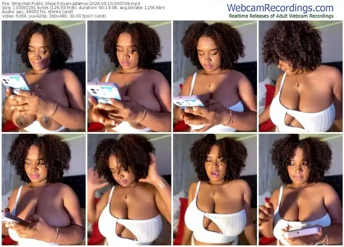 stripchat-dyan-adamss-09-10-2024-00-07-49