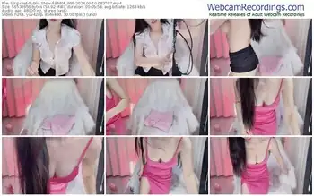 stripchat-enna_999-09-10-2024-08-37-07