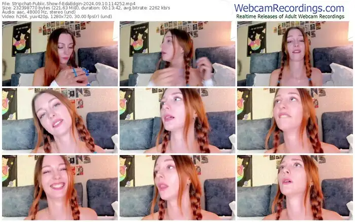 stripchat-edaedgin-09-10-2024-11-42-52