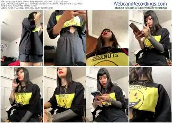 stripchat-eemaharuki-09-10-2024-17-04-22