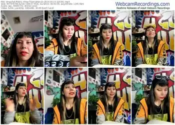 stripchat-eemaharuki-09-10-2024-22-03-41