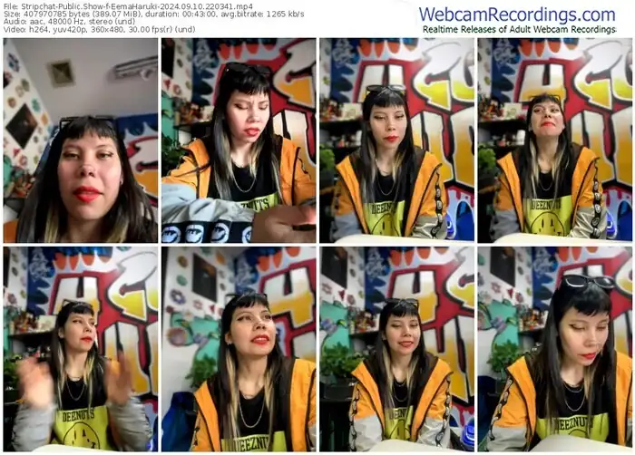 stripchat-eemaharuki-09-10-2024-22-03-41