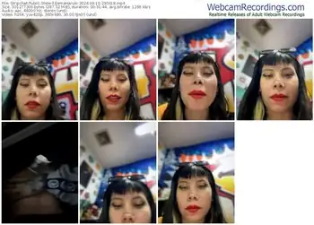 stripchat-eemaharuki-09-10-2024-23-00-18