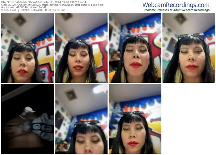 stripchat-eemaharuki-09-10-2024-23-00-18