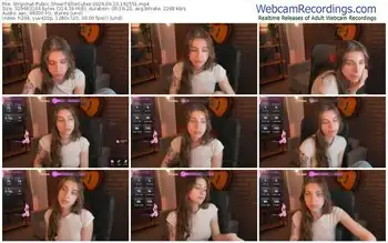 stripchat-elliecutes-09-10-2024-16-25-51