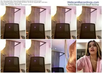 stripchat-emilia_bakerr-09-10-2024-21-57-13