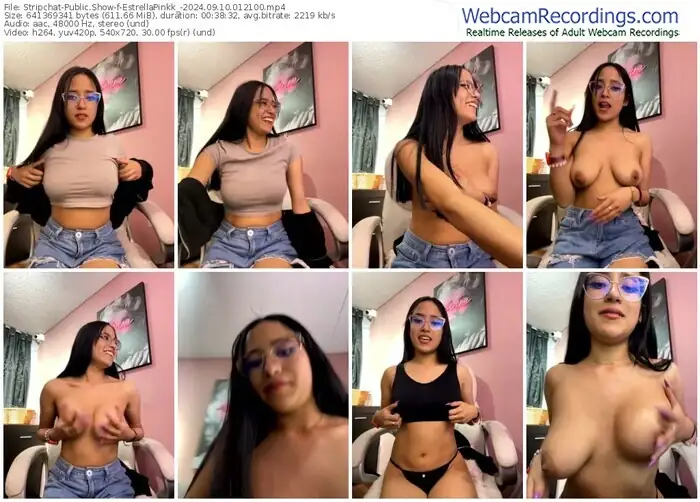 stripchat-estrellapinkk_-09-10-2024-01-21-00