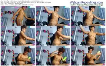 stripchat-eylend_lisboa-09-10-2024-17-38-32