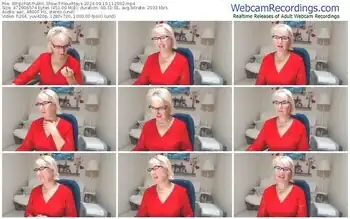 stripchat-fleurmays-09-10-2024-11-29-32