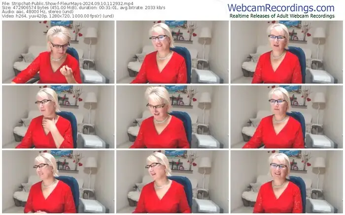 stripchat-fleurmays-09-10-2024-11-29-32