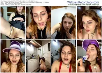 stripchat-florbich-09-10-2024-02-57-46