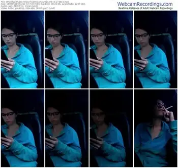 stripchat-geile-luna-09-10-2024-17-29-10