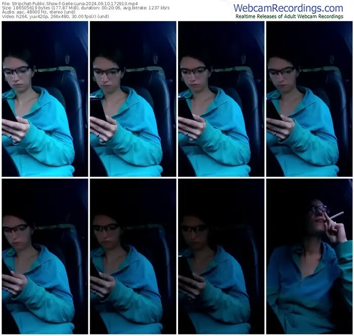 stripchat-geile-luna-09-10-2024-17-29-10