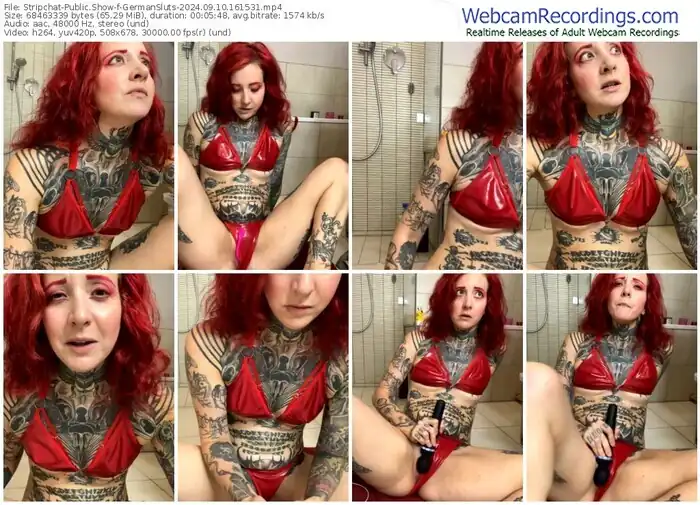 stripchat-germansluts-09-10-2024-16-15-31