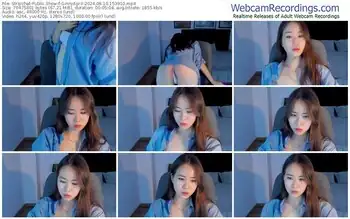 stripchat-ginnyapril-09-10-2024-15-39-10