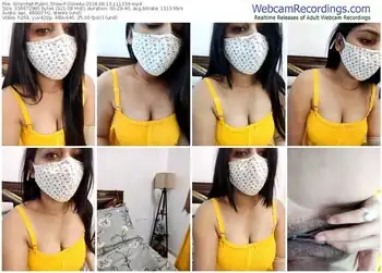 stripchat-gloie4u-09-10-2024-11-12-39