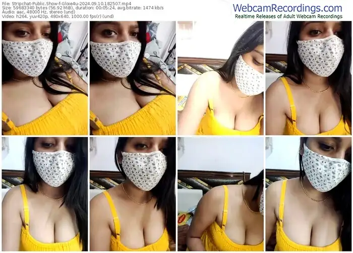 stripchat-gloie4u-09-10-2024-18-25-07