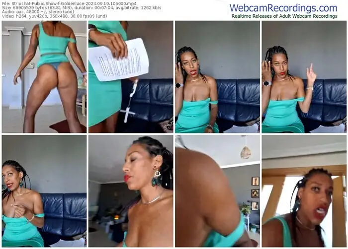 stripchat-goldenlace-09-10-2024-10-50-00