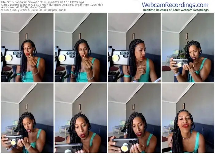 stripchat-goldenlace-09-10-2024-11-32-09