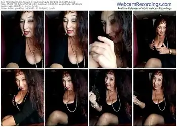 stripchat-gypsyesmeralda-09-10-2024-06-05-56