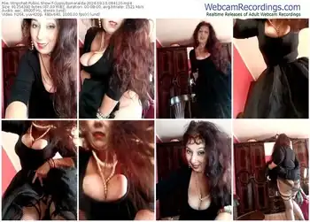 stripchat-gypsyesmeralda-09-10-2024-08-41-20