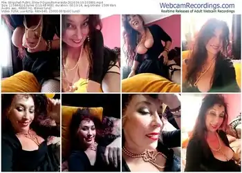 stripchat-gypsyesmeralda-09-10-2024-10-38-01