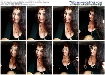 stripchat-gypsyesmeralda-09-10-2024-14-53-28