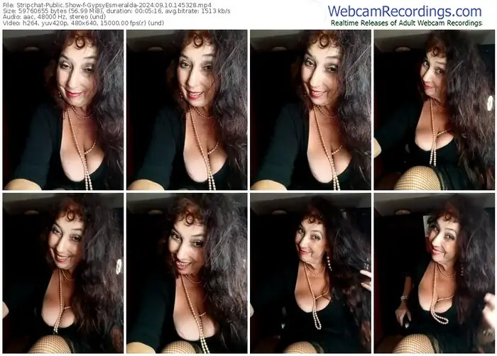 stripchat-gypsyesmeralda-09-10-2024-14-53-28