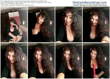 stripchat-gypsyesmeralda-09-10-2024-18-15-50