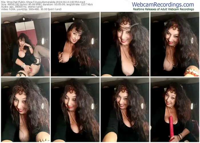 stripchat-gypsyesmeralda-09-10-2024-18-15-50