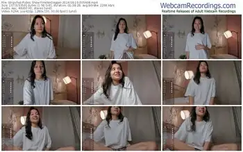 stripchat-helendaggel-09-10-2024-00-56-08