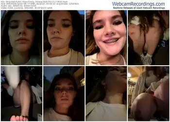 stripchat-holy_tereza-09-10-2024-17-06-30