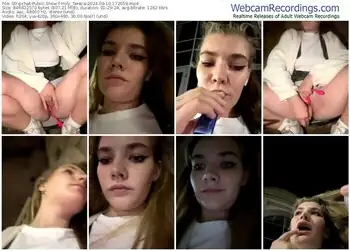 stripchat-holy_tereza-09-10-2024-17-20-59