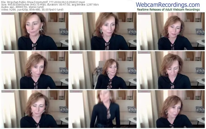 stripchat-hornymilf_777-09-10-2024-05-00-27